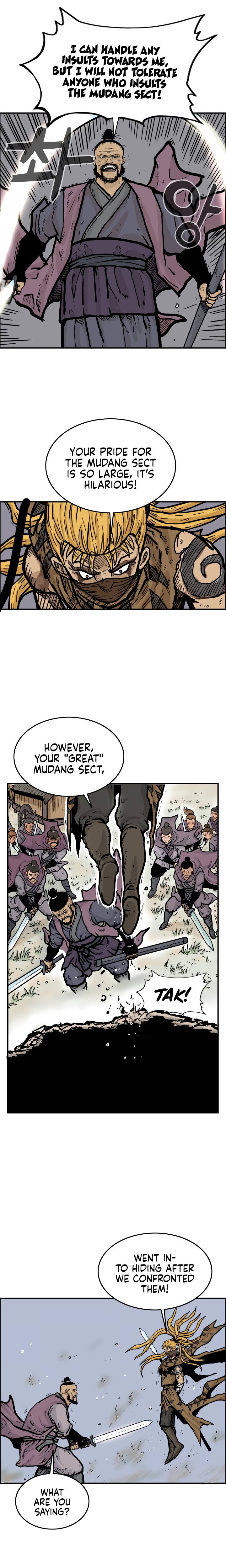 Page 5 of Chapter 12