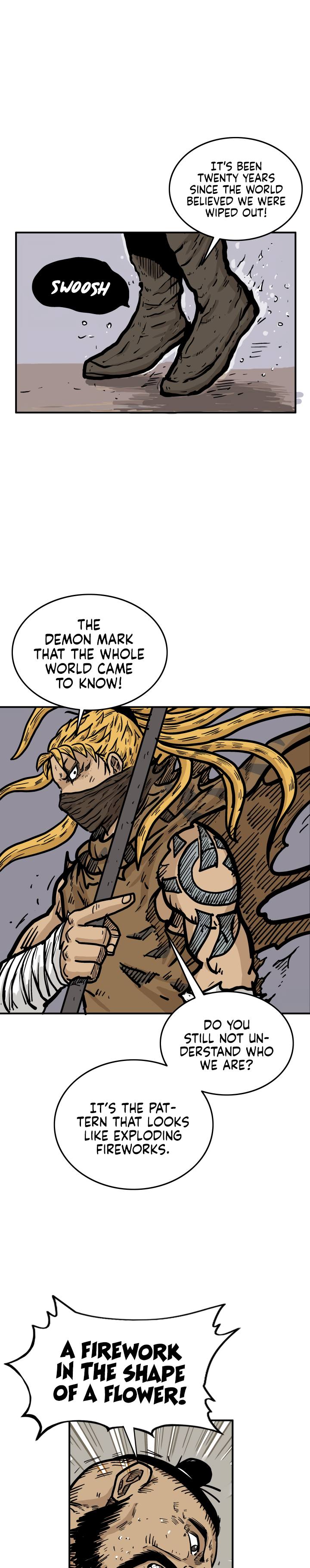 Page 6 of Chapter 12