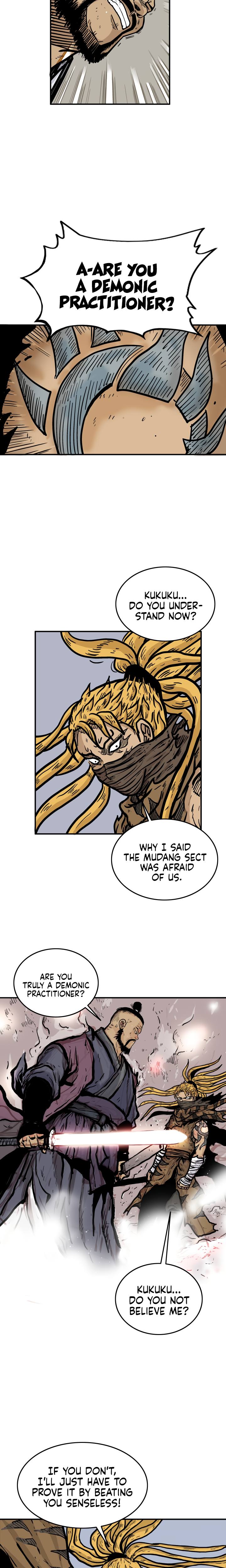 Page 7 of Chapter 12