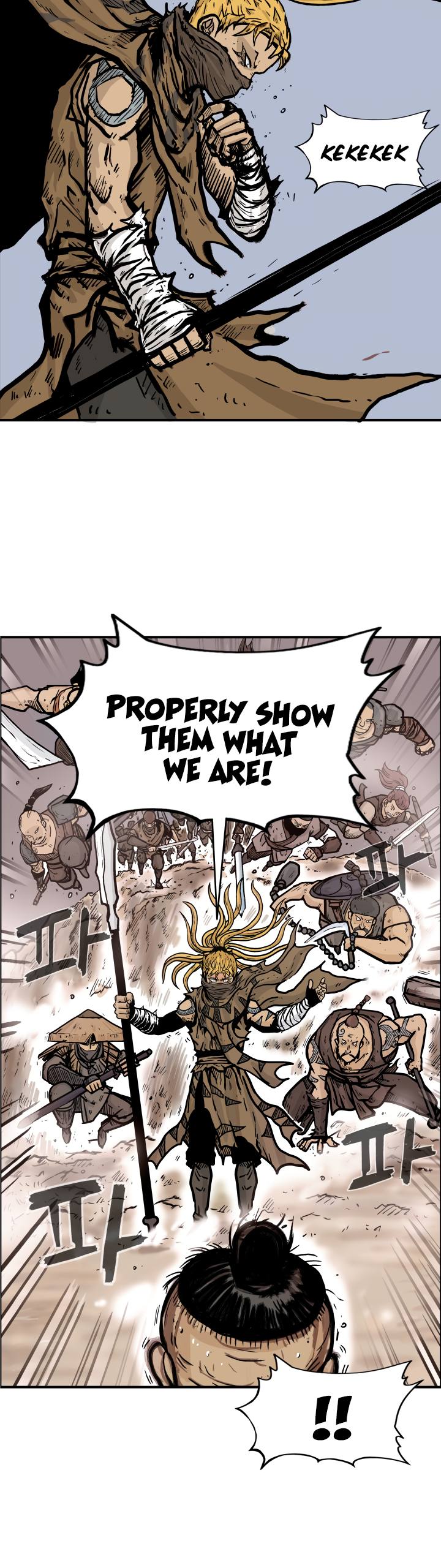 Page 8 of Chapter 12