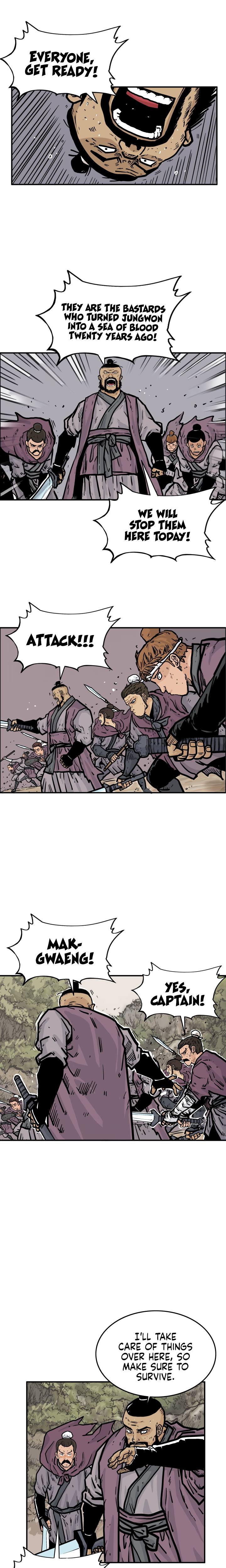 Page 9 of Chapter 12