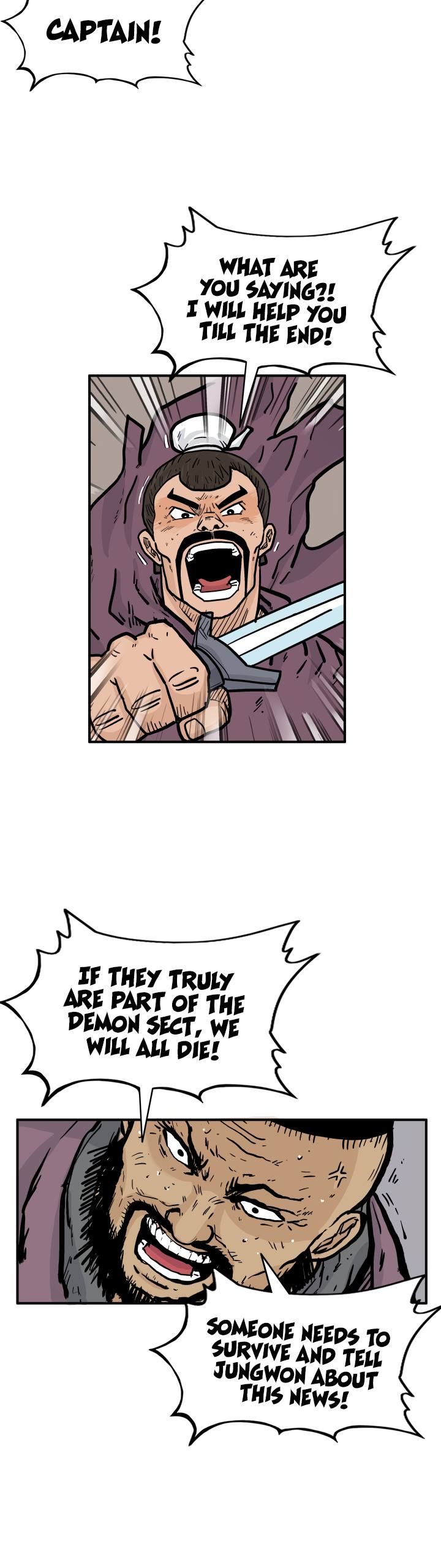 Page 10 of Chapter 12