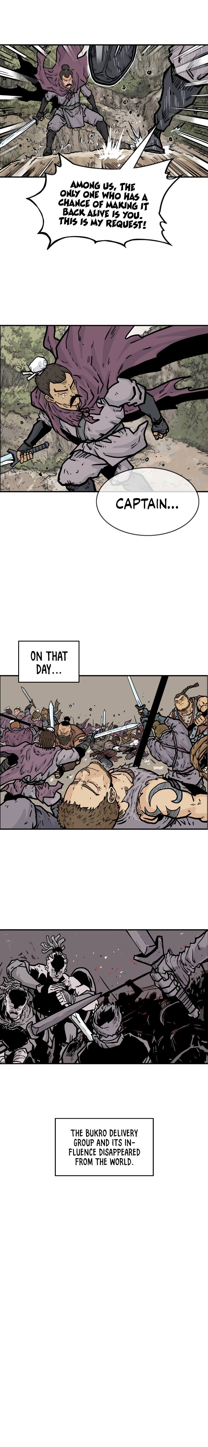 Page 11 of Chapter 12