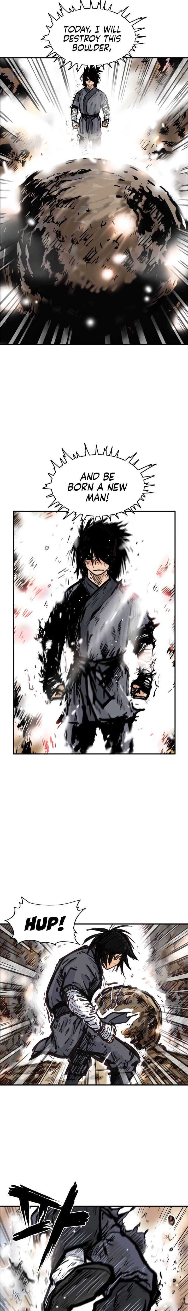 Page 13 of Chapter 12