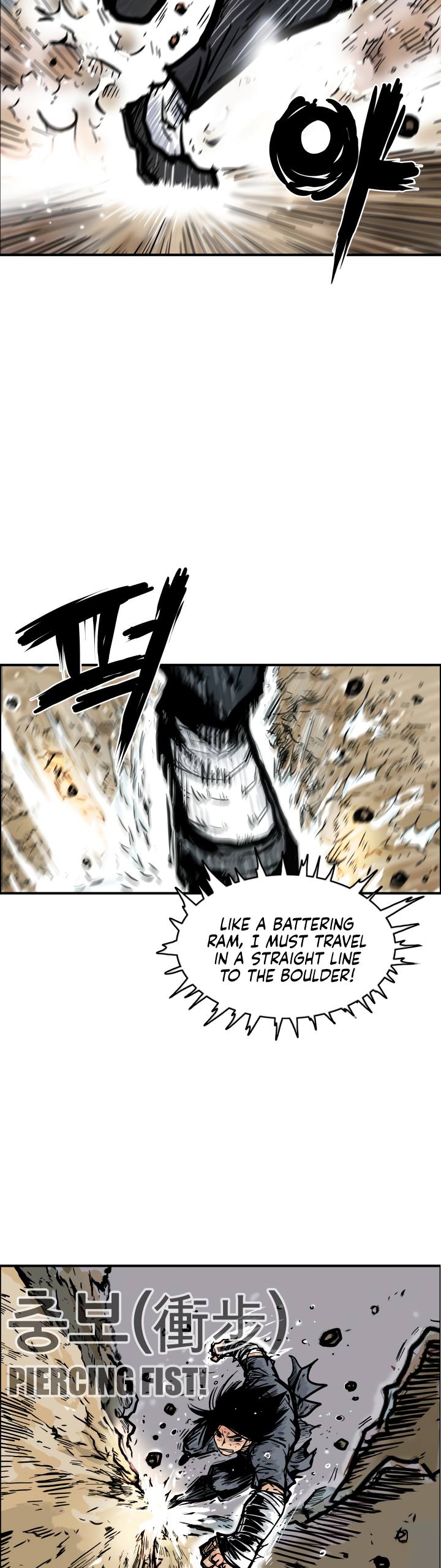Page 14 of Chapter 12