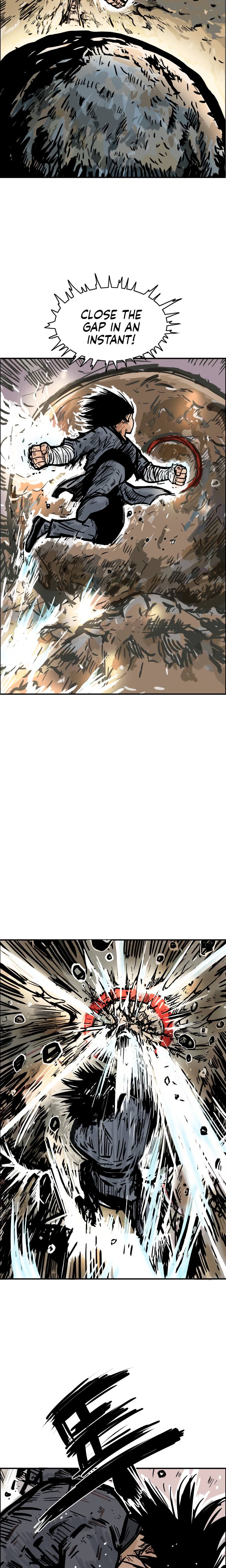 Page 15 of Chapter 12