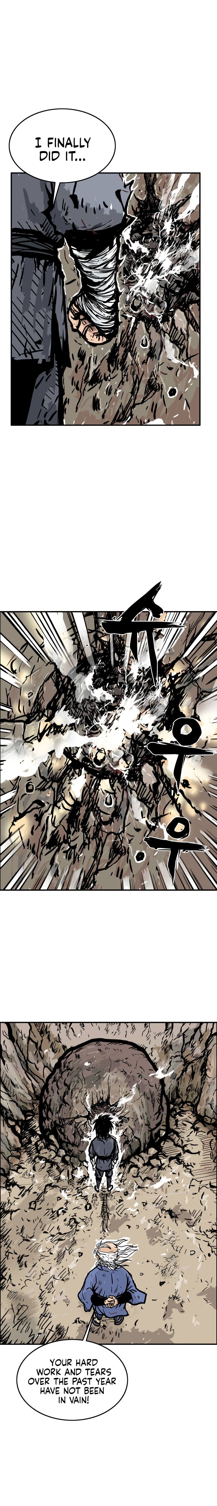 Page 17 of Chapter 12