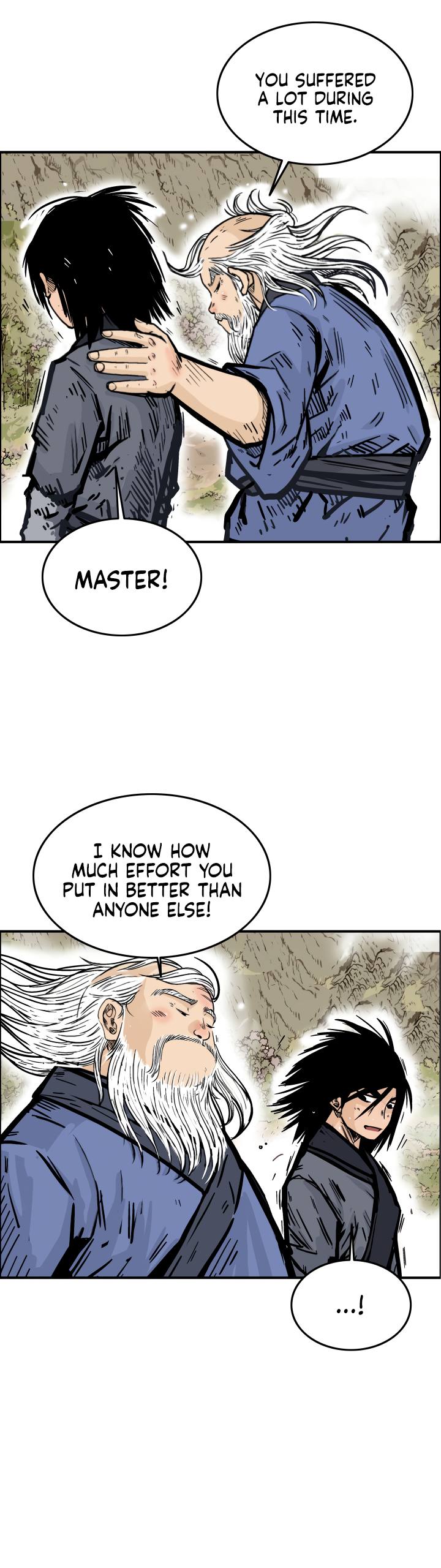 Page 18 of Chapter 12