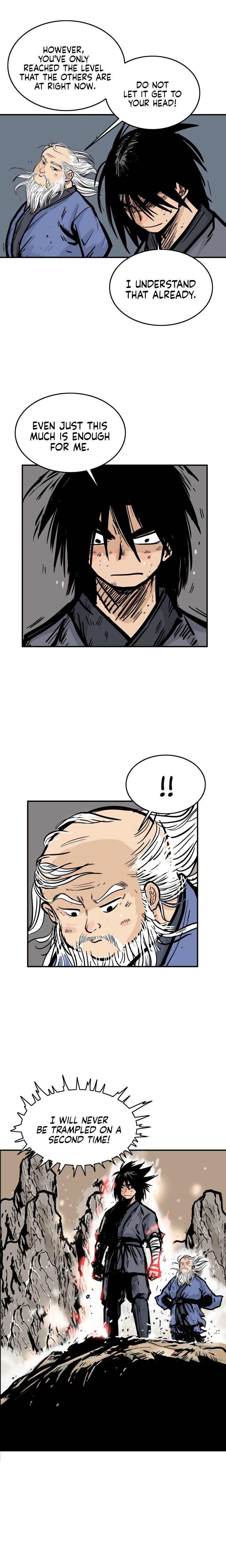 Page 19 of Chapter 12