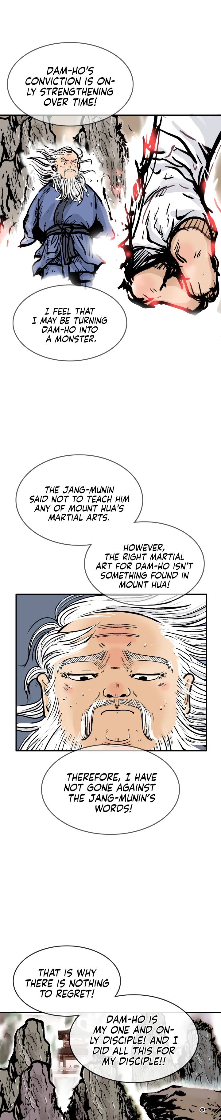Page 20 of Chapter 12