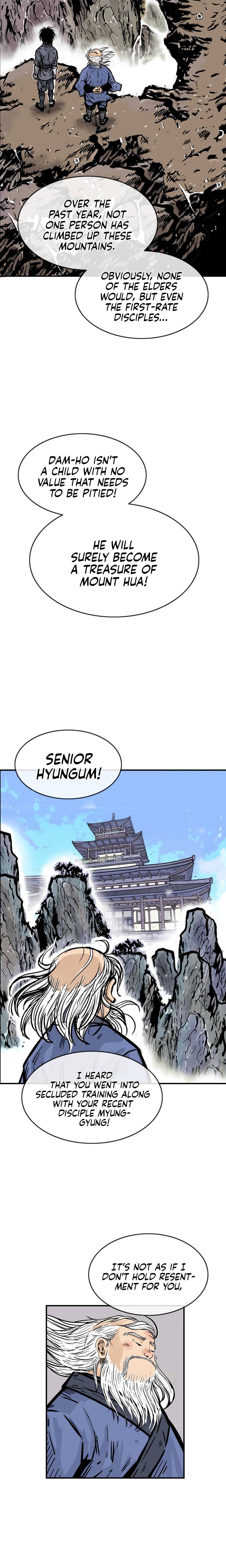 Page 21 of Chapter 12