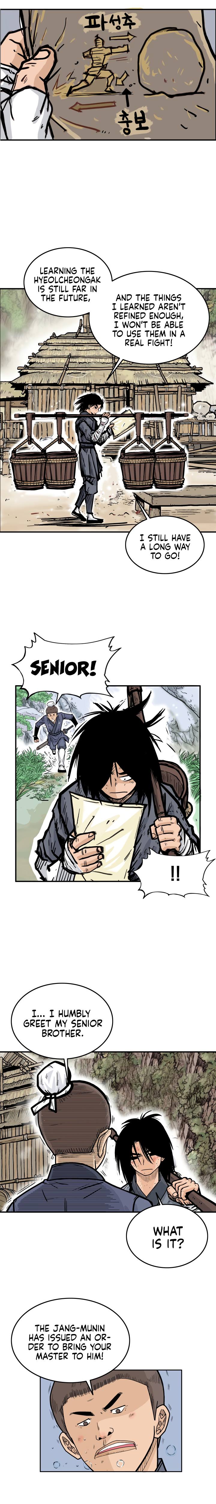 Page 23 of Chapter 12