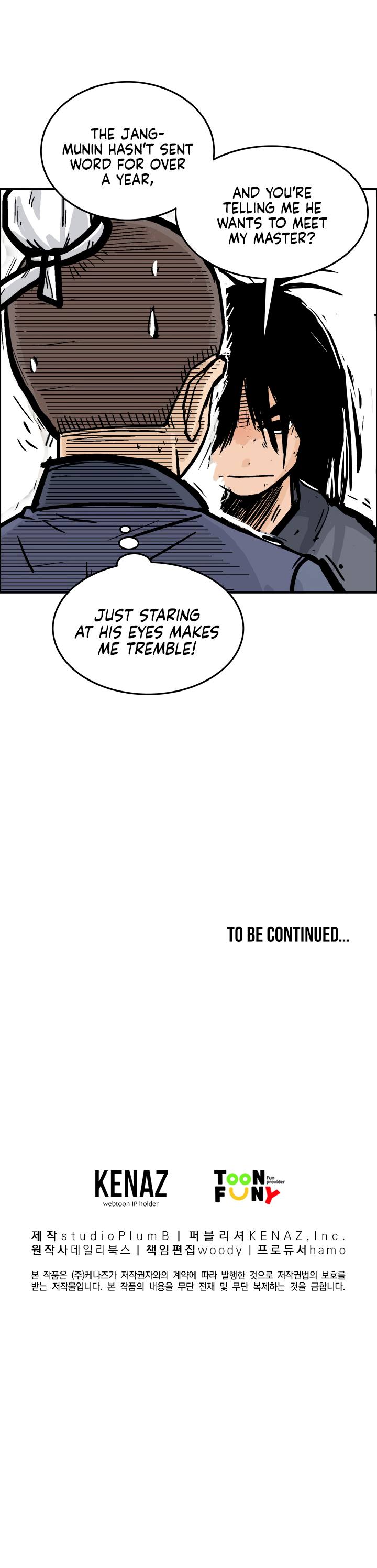 Page 24 of Chapter 12