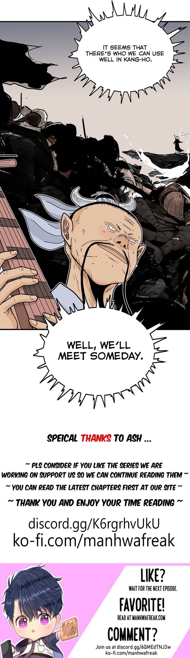 Page 7 of Chapter 121