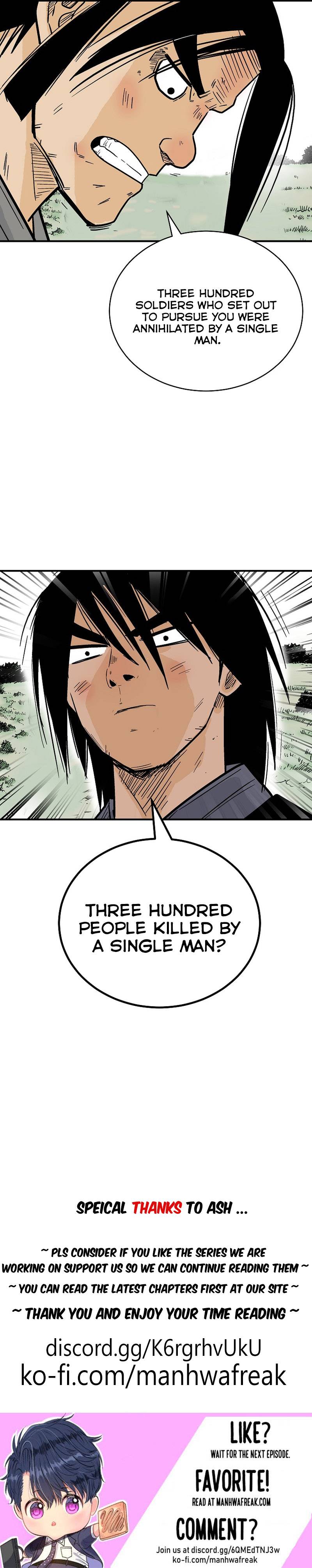 Page 8 of Chapter 122