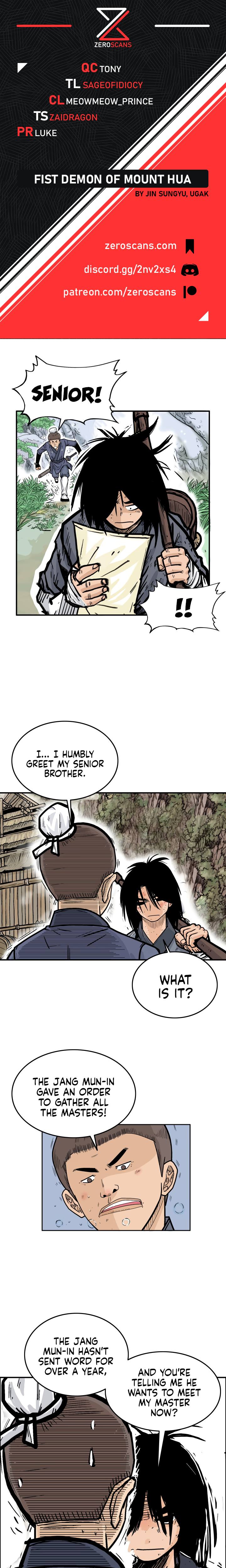Page 1 of Chapter 13