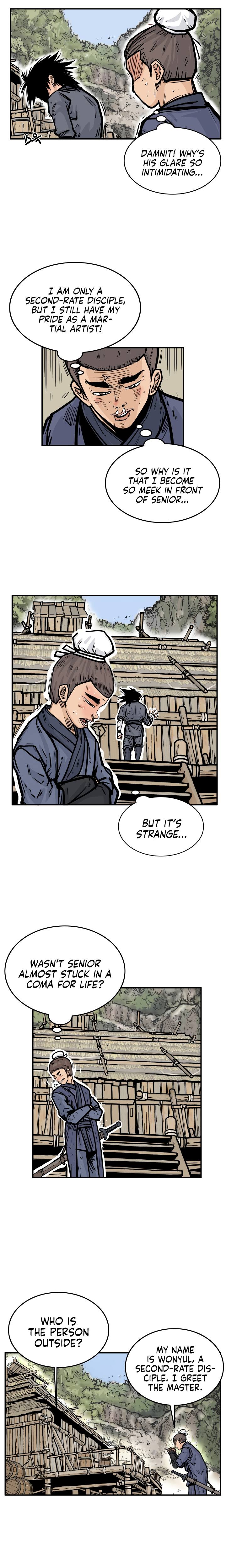 Page 3 of Chapter 13