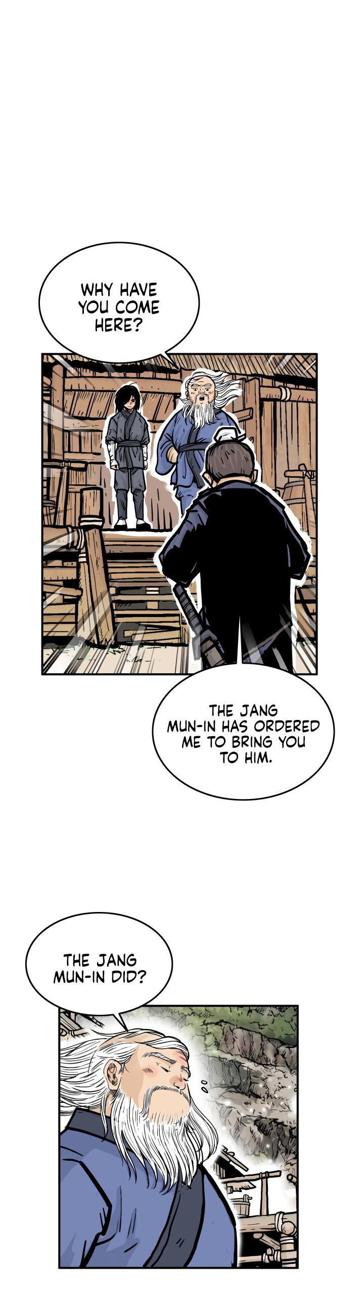 Page 4 of Chapter 13