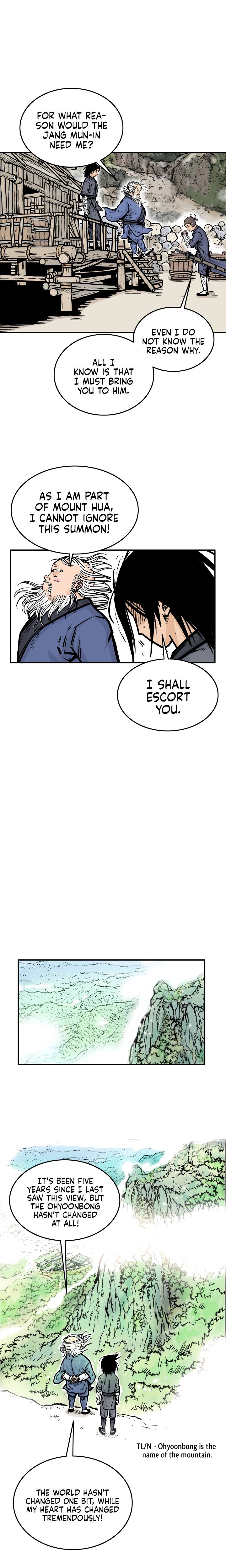 Page 5 of Chapter 13
