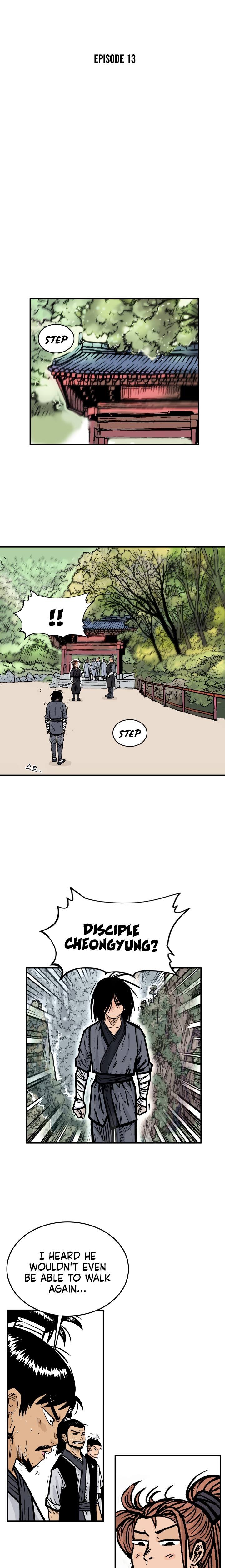 Page 7 of Chapter 13