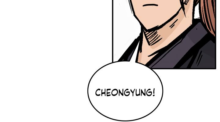 Page 8 of Chapter 13