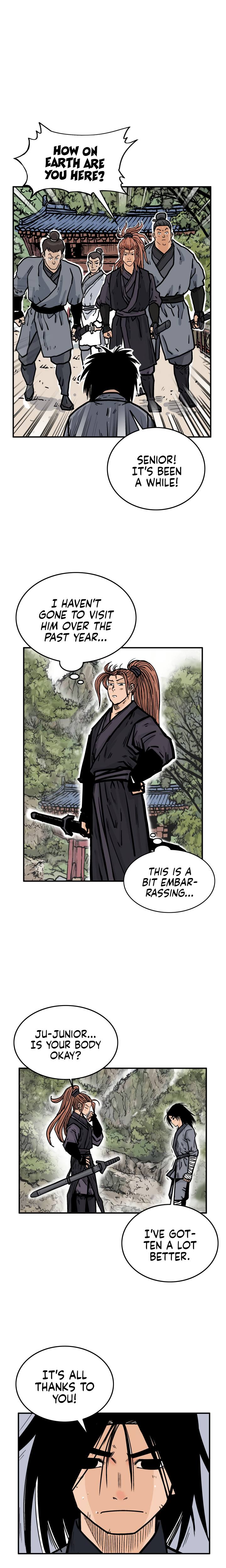 Page 9 of Chapter 13