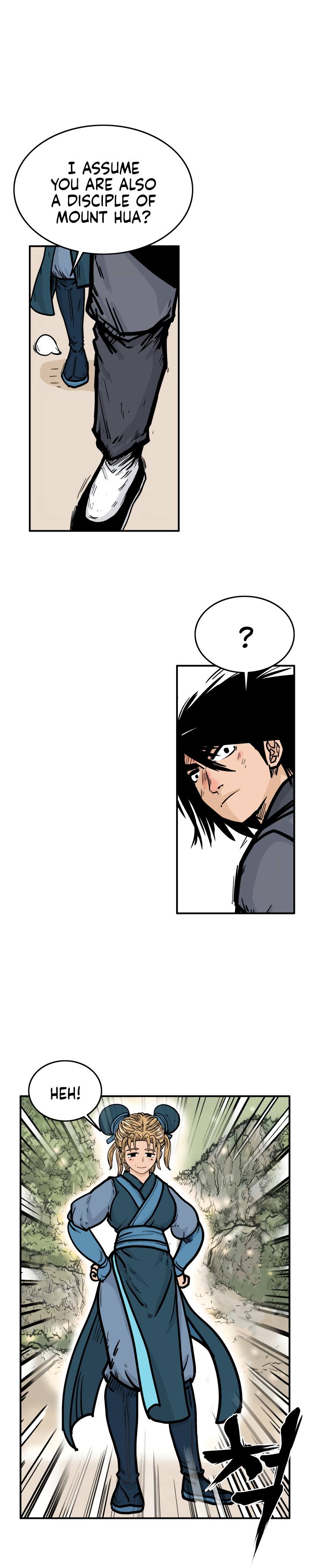 Page 10 of Chapter 13