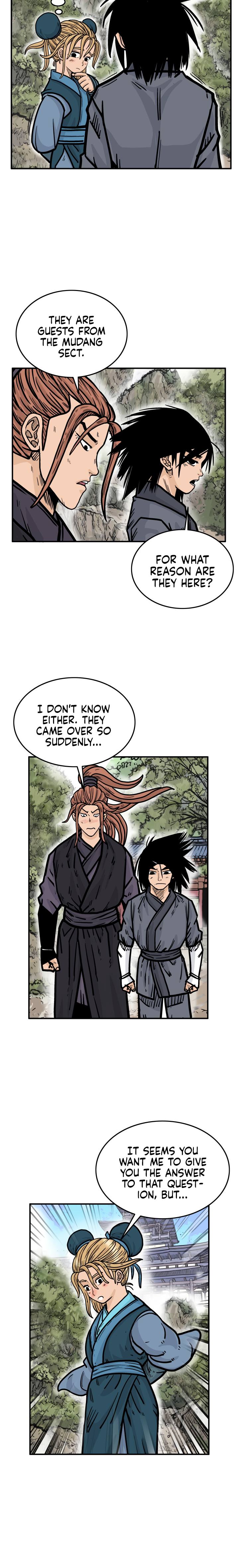 Page 12 of Chapter 13
