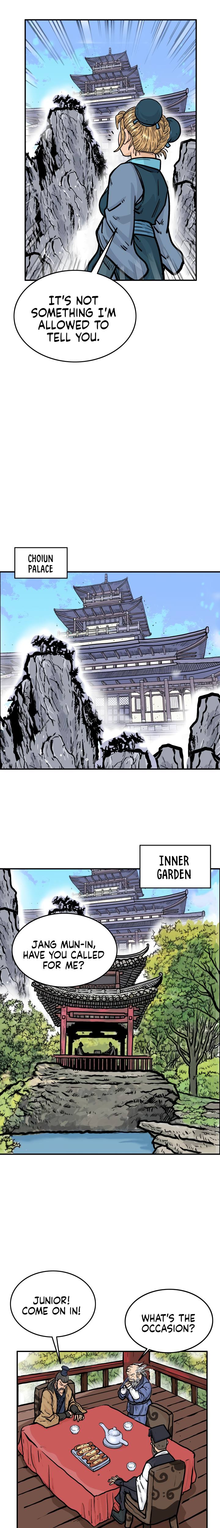 Page 13 of Chapter 13