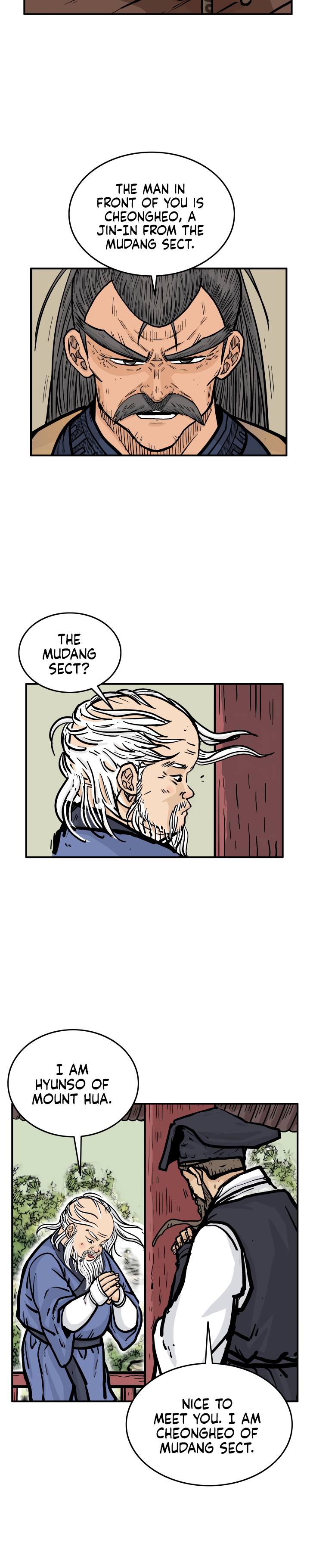 Page 14 of Chapter 13