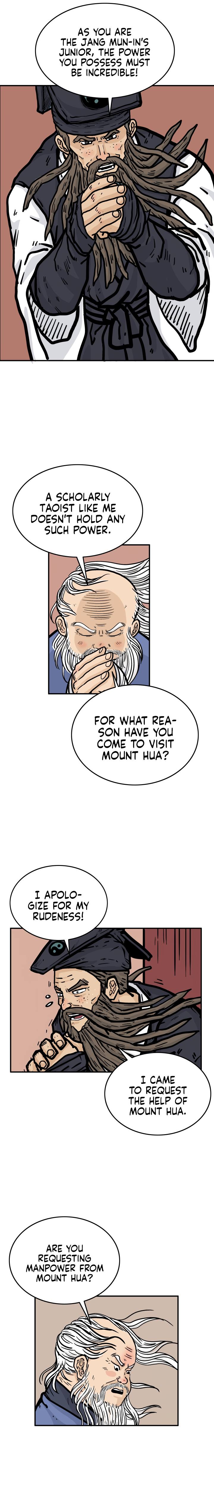 Page 15 of Chapter 13
