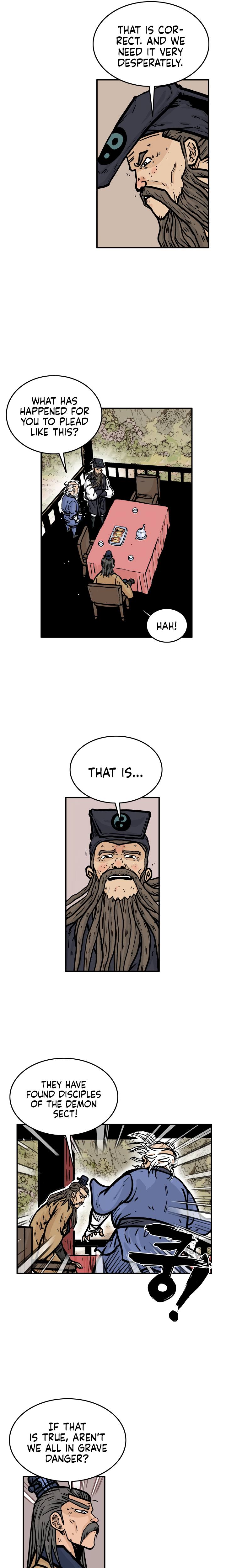 Page 16 of Chapter 13