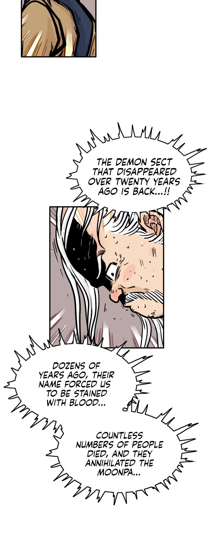 Page 17 of Chapter 13