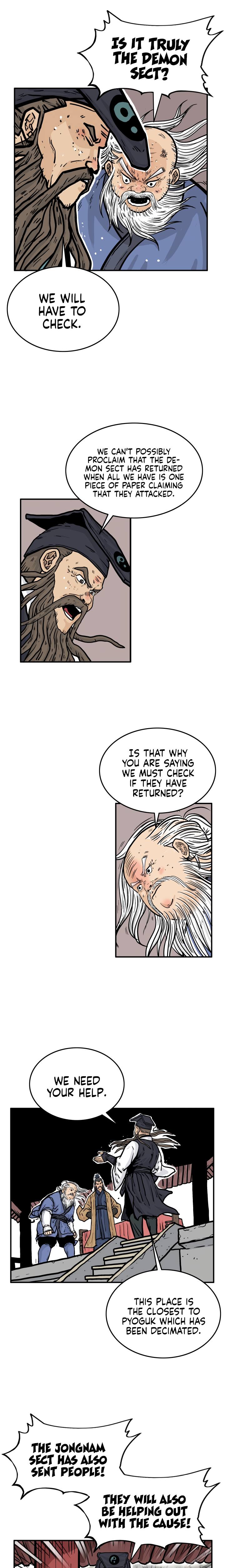Page 18 of Chapter 13