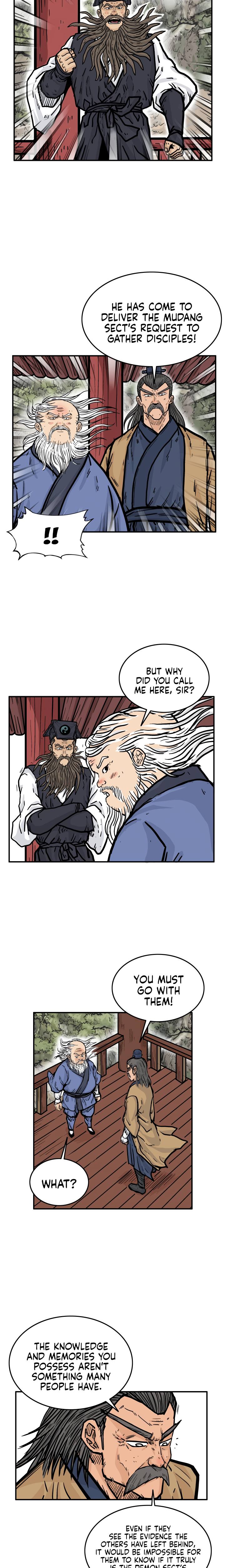 Page 19 of Chapter 13