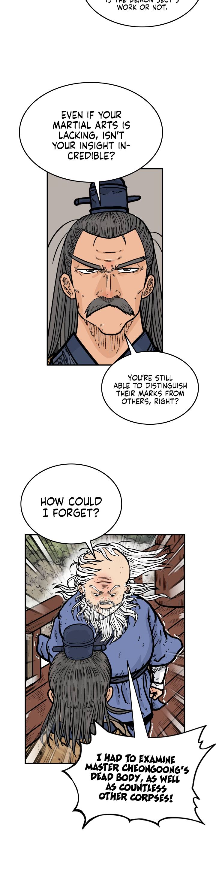 Page 20 of Chapter 13