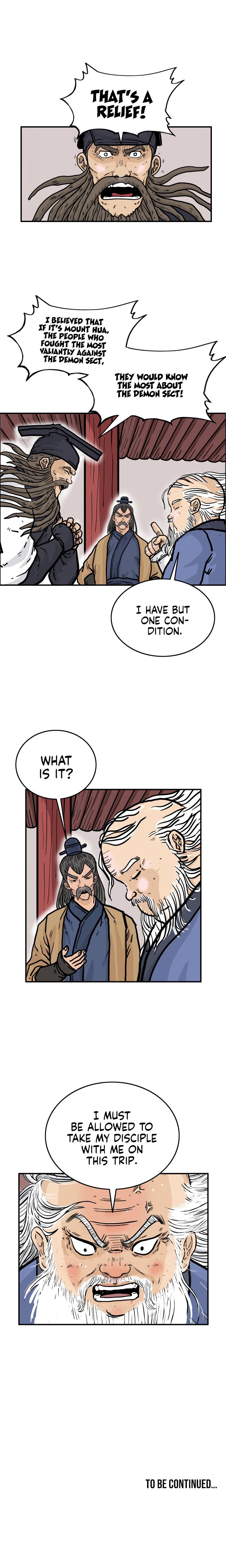 Page 21 of Chapter 13