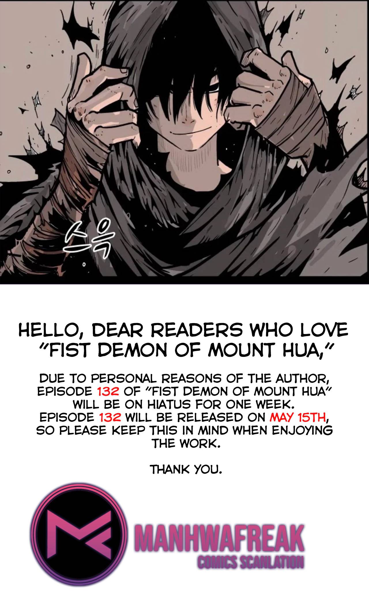 Page 1 of Chapter 131.5
