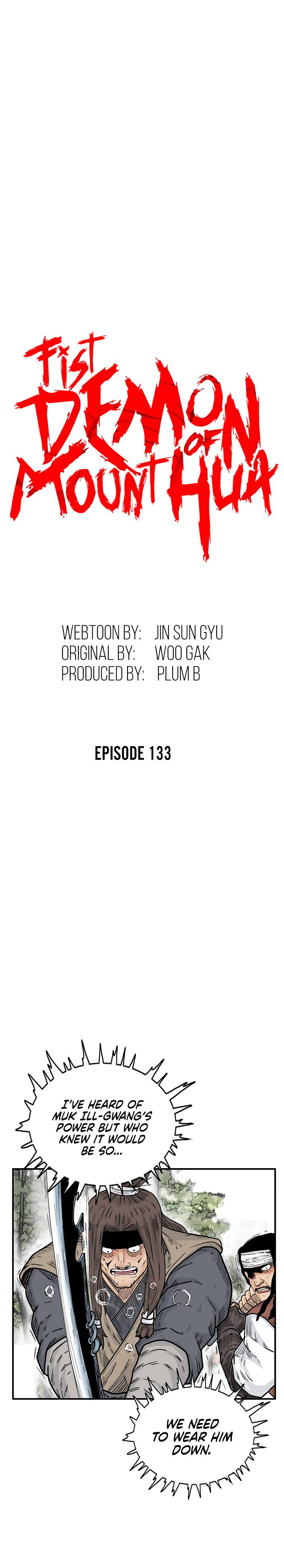 Page 2 of Chapter 133