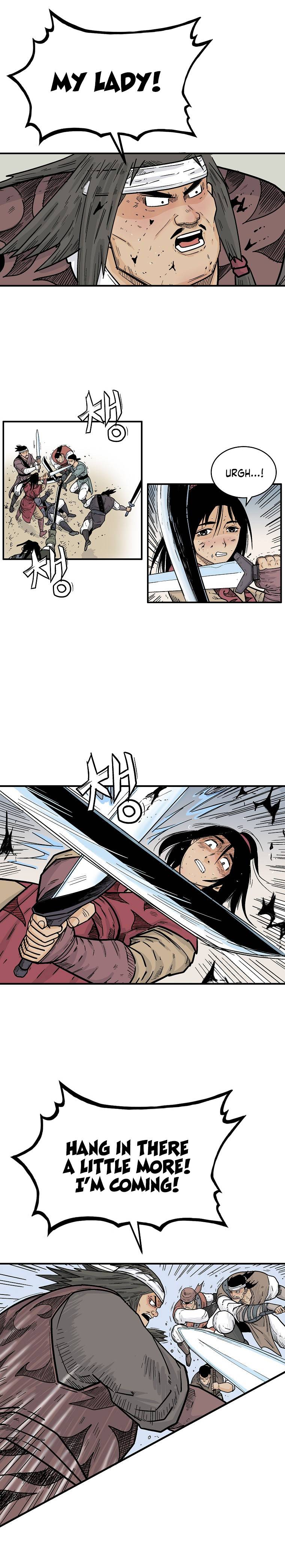 Page 4 of Chapter 133