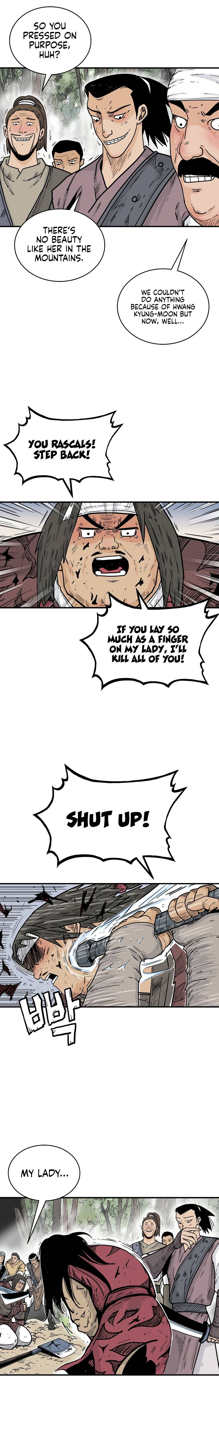 Page 10 of Chapter 133
