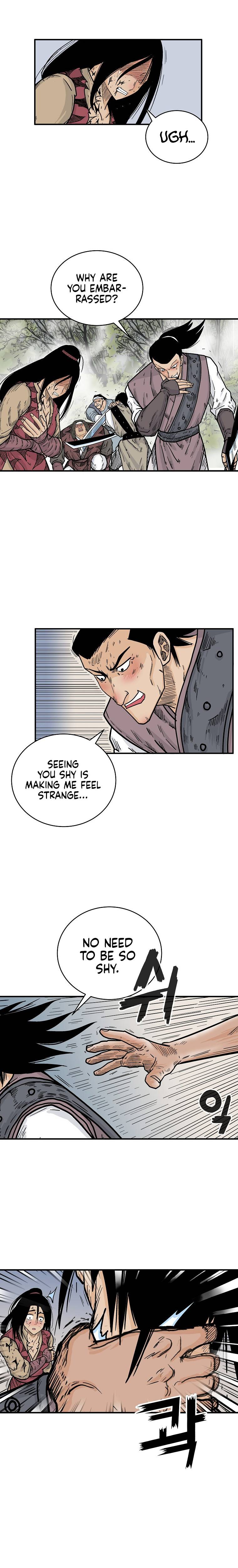 Page 11 of Chapter 133