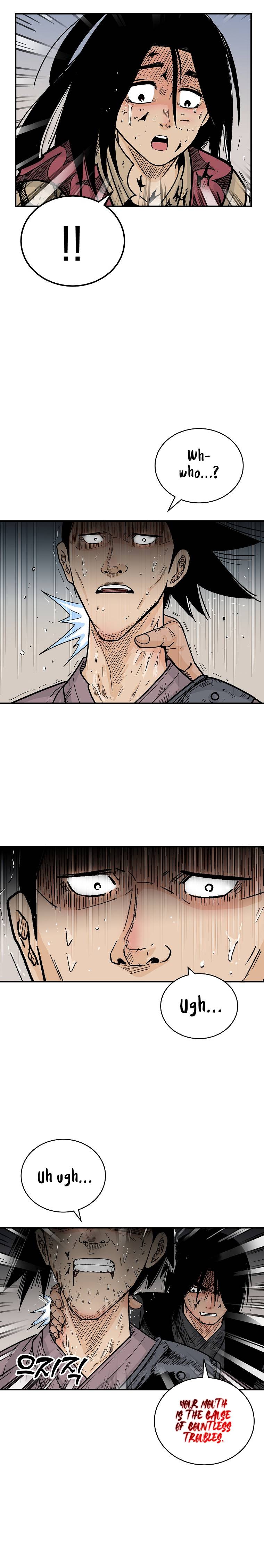Page 12 of Chapter 133