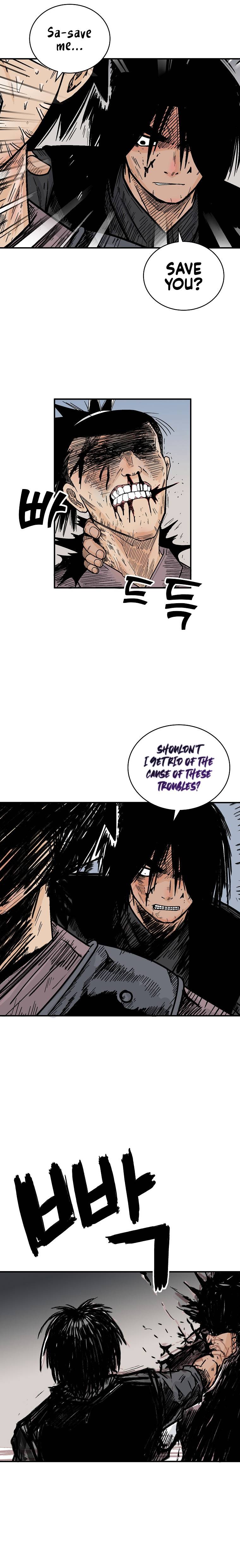 Page 13 of Chapter 133