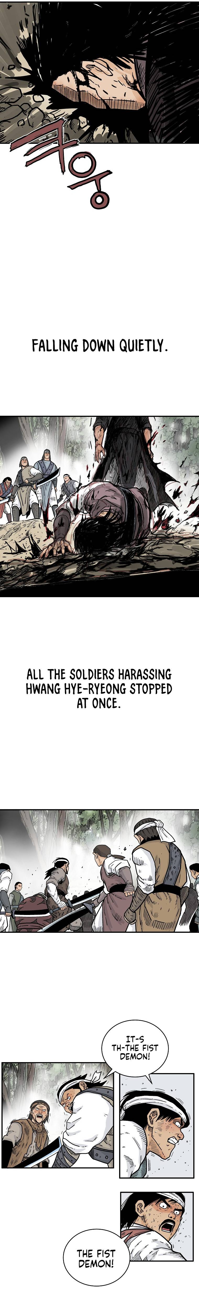 Page 14 of Chapter 133
