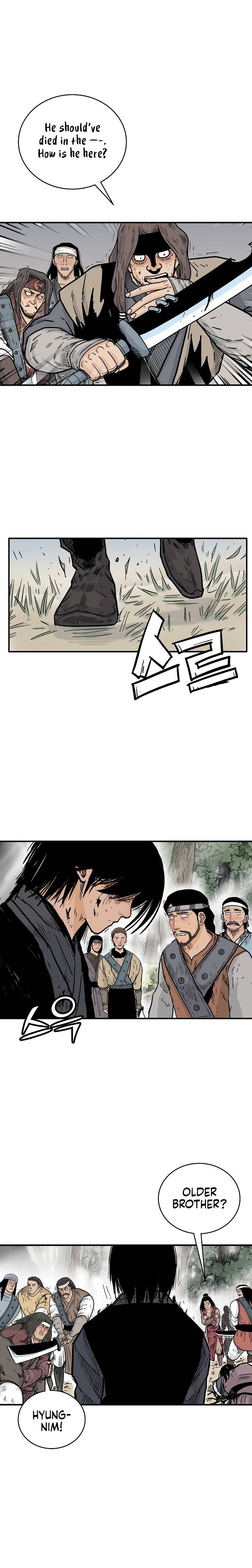 Page 15 of Chapter 133