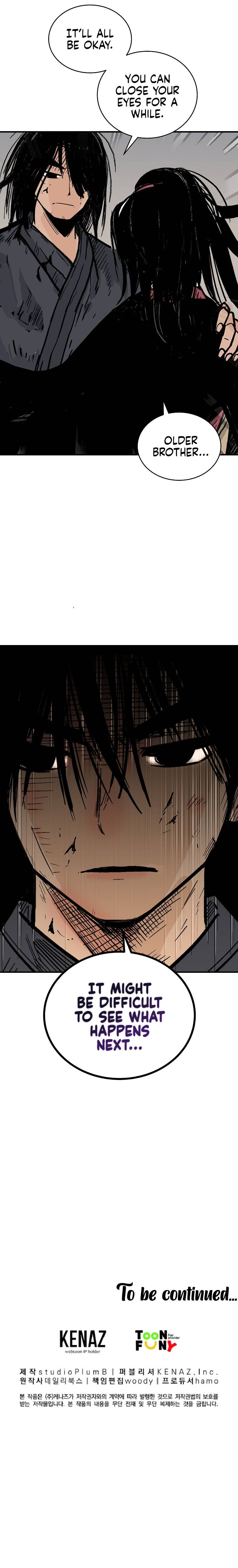 Page 17 of Chapter 133