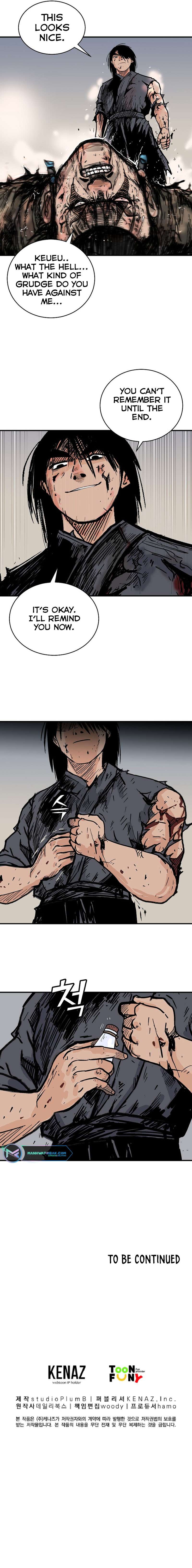 Page 7 of Chapter 136