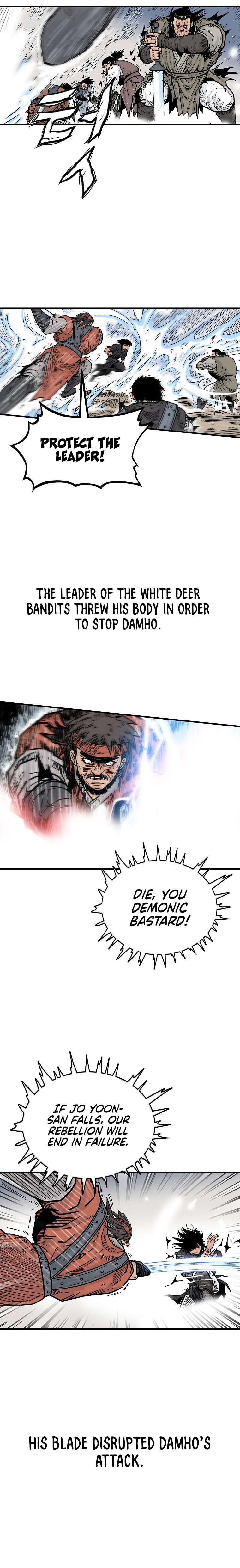 Page 9 of Chapter 136