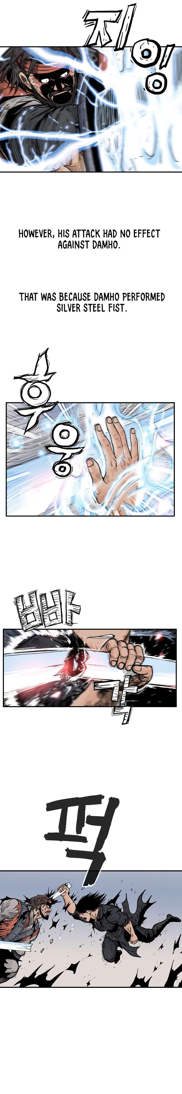 Page 10 of Chapter 136